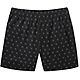 Chubbies Men's Danger Zones Compression Lined Sport Shorts 5.5 in                                                                - view number 2 image