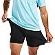 Chubbies Men's Secret Agents Compression Lined Sport Shorts 7 in                                                                 - view number 1 image
