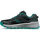 Saucony Women's Grid Raptor TR 2 Trail Running Shoes                                                                             - view number 2 image