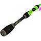 Googan Baits Squad 7 ft M Spinning Rod                                                                                           - view number 5 image