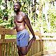 Chubbies Men's Amphibious Gym/Swim Shorts 7 in                                                                                   - view number 6 image