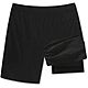 Chubbies Men's Secret Agents Compression Lined Sport Shorts 7 in                                                                 - view number 3 image