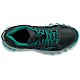 Saucony Women's Grid Raptor TR 2 Trail Running Shoes                                                                             - view number 3 image