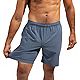 Chubbies Men's Amphibious Gym/Swim Shorts 7 in                                                                                   - view number 2 image