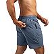 Chubbies Men's Amphibious Gym/Swim Shorts 7 in                                                                                   - view number 3 image