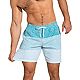 Chubbies Men's Whale Sharks Stretch Swim Trunks                                                                                  - view number 1 image
