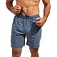 Chubbies Men's Amphibious Gym/Swim Shorts 7 in                                                                                   - view number 1 image