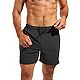 Chubbies Men's Flints Gym Swim Unlined Sport Shorts 5.5 in                                                                       - view number 1 image