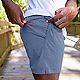Chubbies Men's Amphibious Gym Swim Unlined Sport Shorts 5.5 in                                                                   - view number 5 image