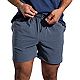 Chubbies Men's Amphibious Gym Swim Unlined Sport Shorts 5.5 in                                                                   - view number 1 image