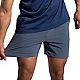Chubbies Men's Amphibious Gym Swim Unlined Sport Shorts 5.5 in                                                                   - view number 2 image