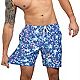 Chubbies Men's Buds Stretch Swim Trunks 7 in                                                                                     - view number 2 image