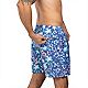Chubbies Men's Buds Stretch Swim Trunks 7 in                                                                                     - view number 3 image