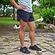 Chubbies Men's Secret Agents Running Shorts 5.5 in                                                                               - view number 8 image