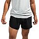 Chubbies Men's Secret Agents Running Shorts 5.5 in                                                                               - view number 1 image
