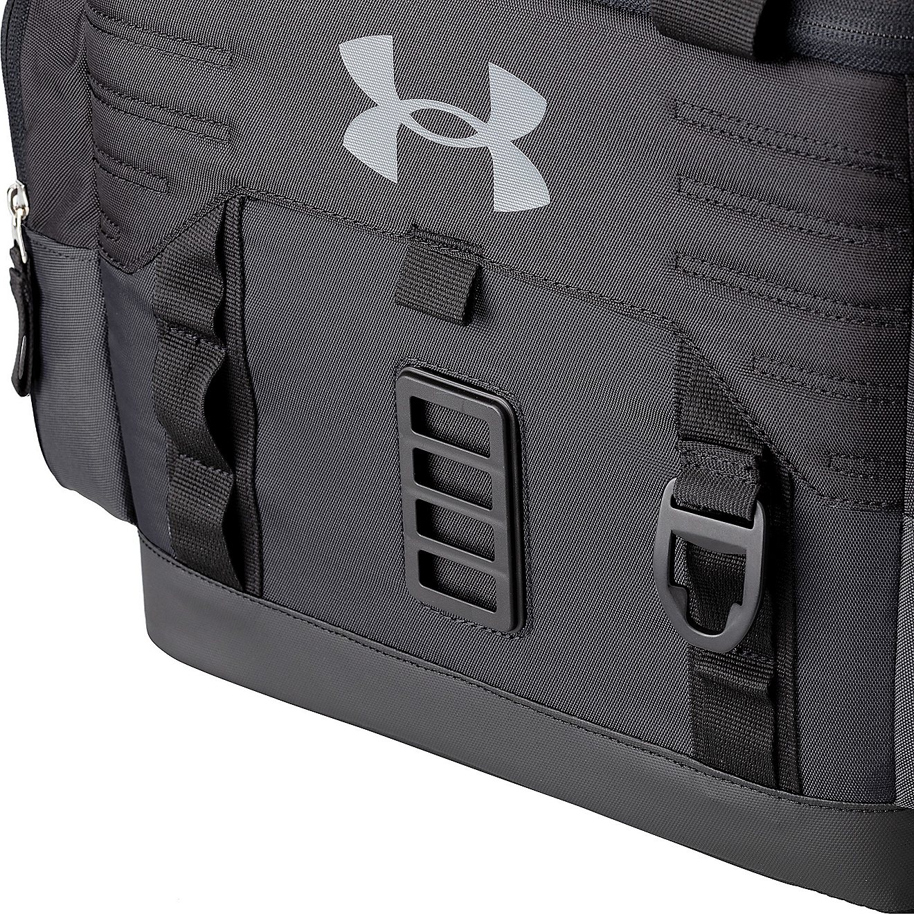 Under Armour 24-Can Sideline Cooler                                                                                              - view number 4