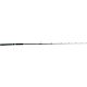 CastAway Monsta Series Spinning Rod                                                                                              - view number 1 image