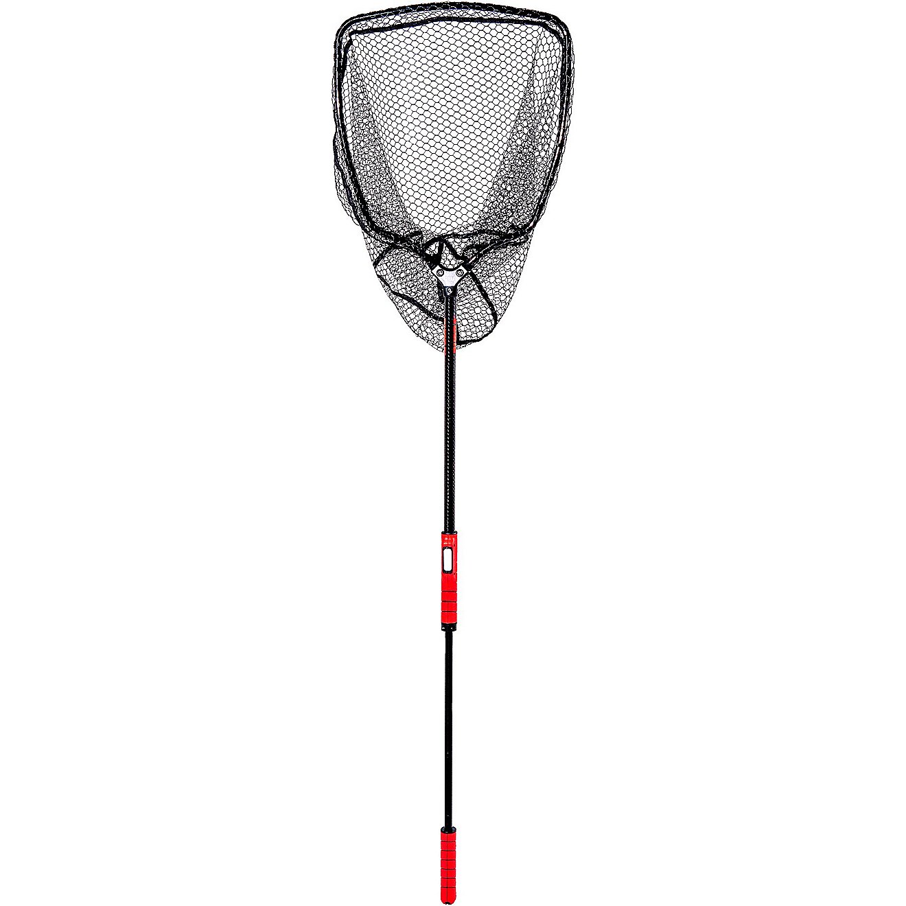 Bubba 100% Carbon Fiber Expandable Net - Medium - view number 1