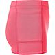 BCG Girls' Volley Training Shorts                                                                                                - view number 3 image