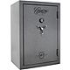 Cannon Shield Series 48-Gun Safe                                                                                                 - view number 3 image