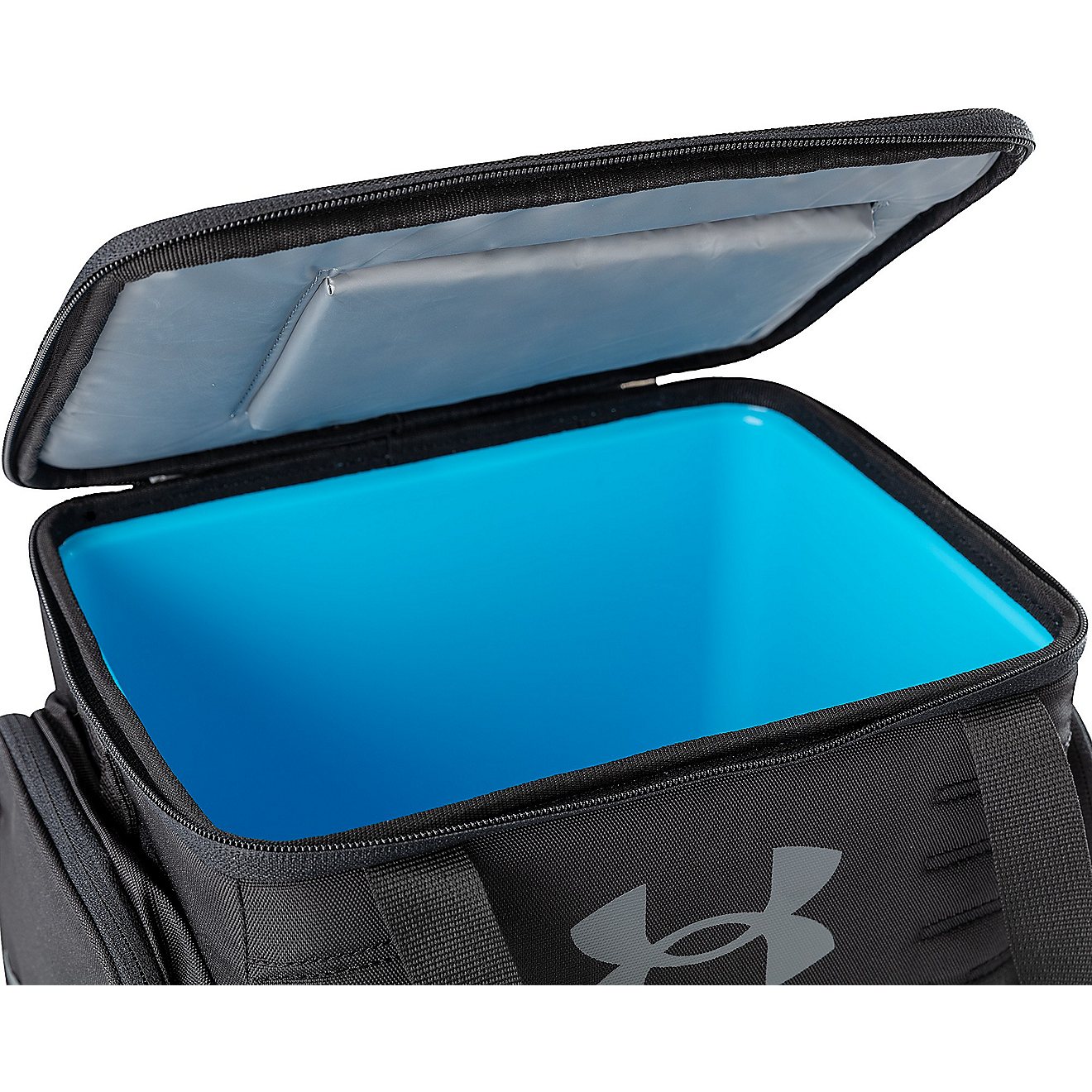Under Armour 12-Can Sideline Cooler                                                                                              - view number 6