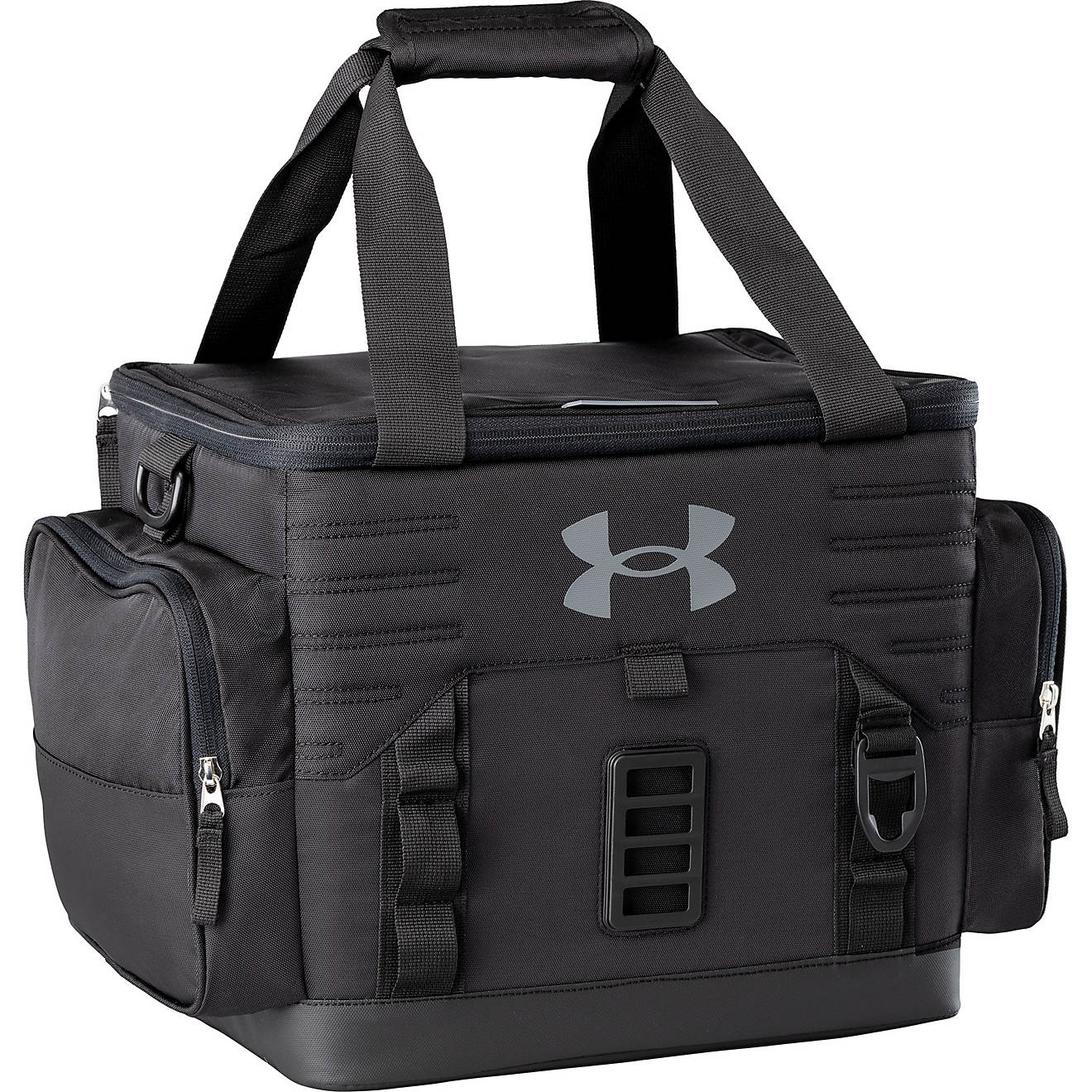 Under Armour 24-Can Sideline Cooler                                                                                              - view number 1