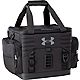 Under Armour 24-Can Sideline Cooler                                                                                              - view number 1 image