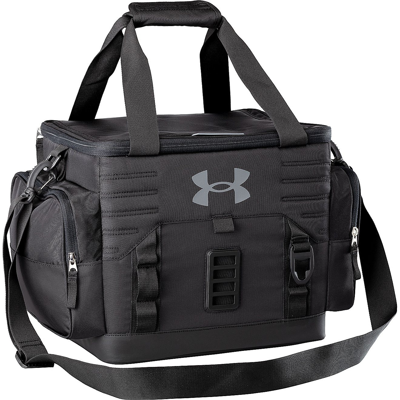 Under Armour 24-Can Sideline Cooler                                                                                              - view number 2