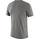 Nike Men's University of Tennessee Basketball Team Arch Short Sleeve T-shirt                                                     - view number 2 image