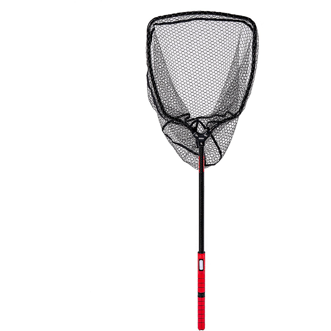 Bubba 100% Carbon Fiber Expandable Net - Medium - view number 2