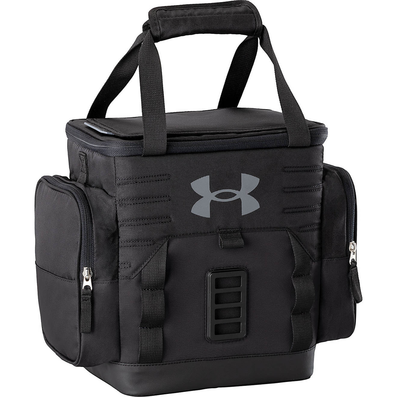 Under Armour 12-Can Sideline Cooler                                                                                              - view number 1