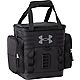 Under Armour 12-Can Sideline Cooler                                                                                              - view number 1 image