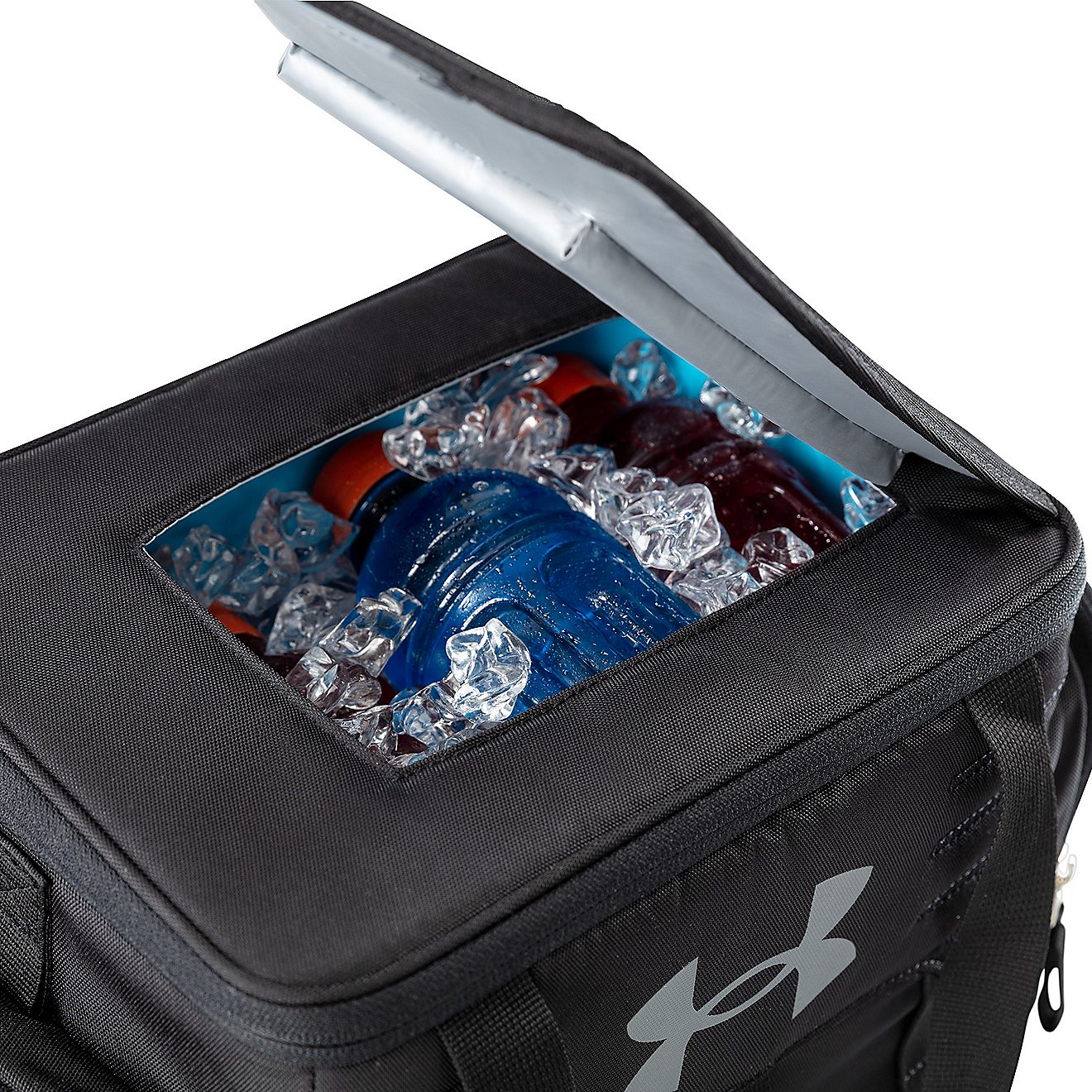 Under Armour 12-Can Sideline Cooler                                                                                              - view number 7