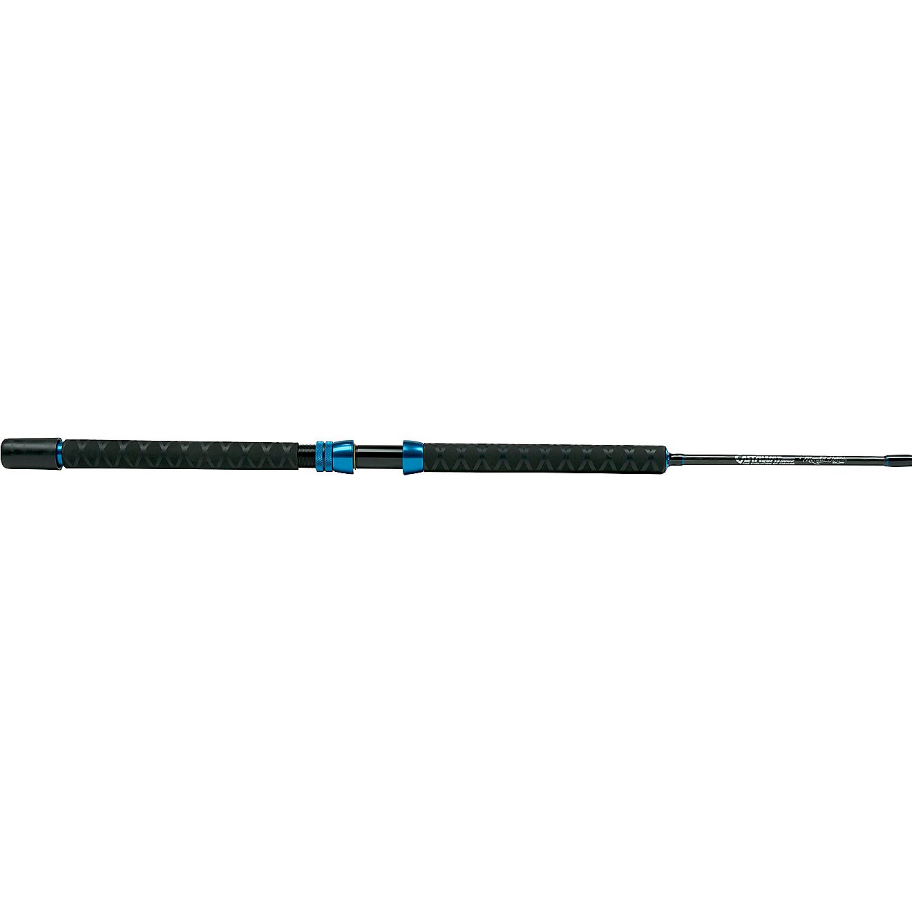 CastAway Monsta Series Boat Casting Rod                                                                                          - view number 3