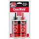 J-B WELD ClearWeld™ 8 oz Professional Grade Spray Epoxy                                                                        - view number 2 image