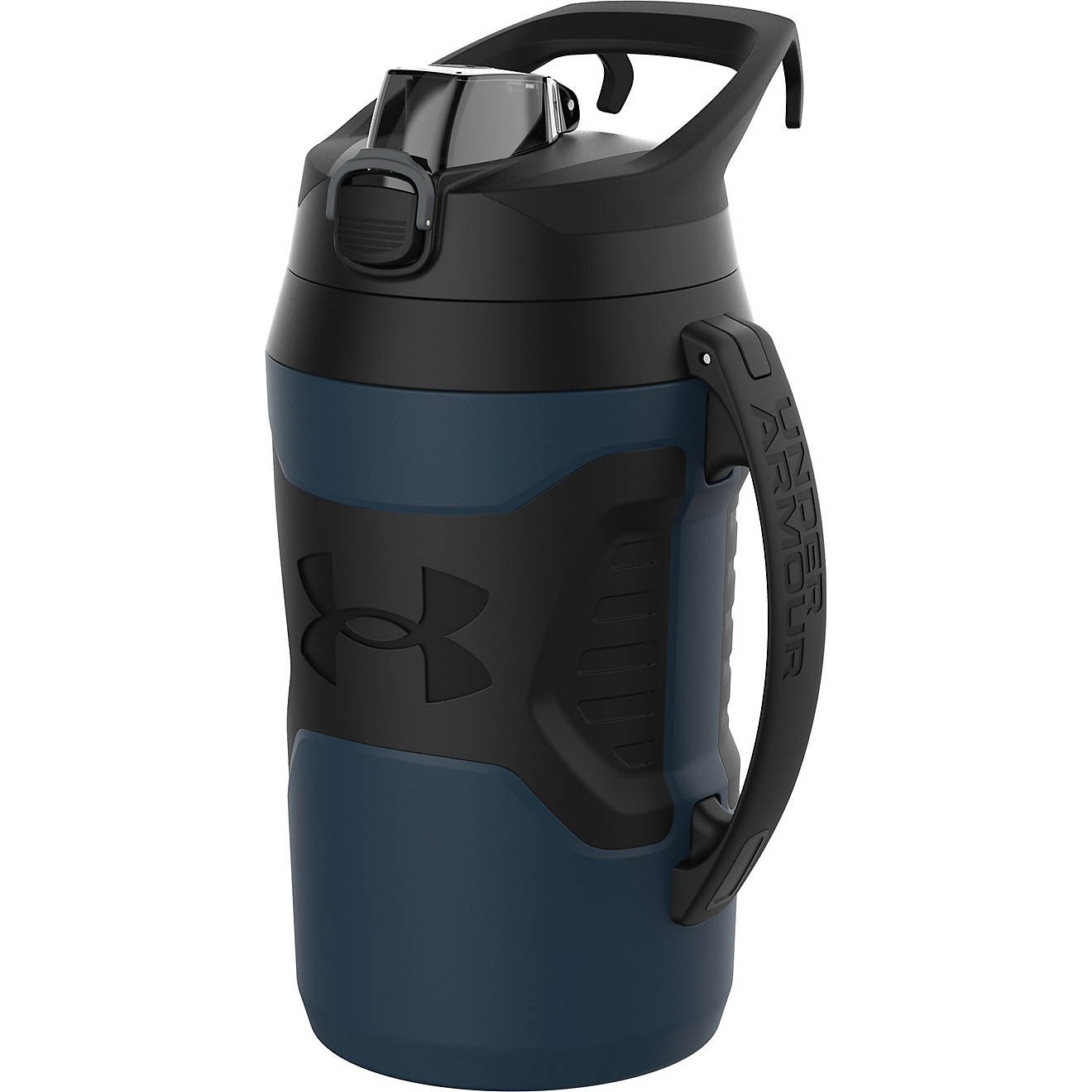 Under Armour Playmaker 64 oz Water Jug                                                                                           - view number 1