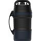 Under Armour Playmaker 64 oz Water Jug                                                                                           - view number 3 image