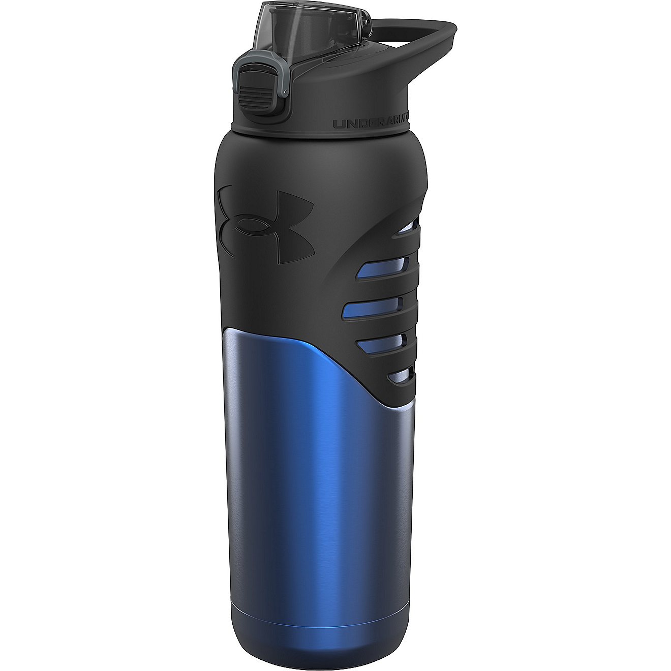 Under Armour Dominate 24 oz Water Bottle                                                                                         - view number 2