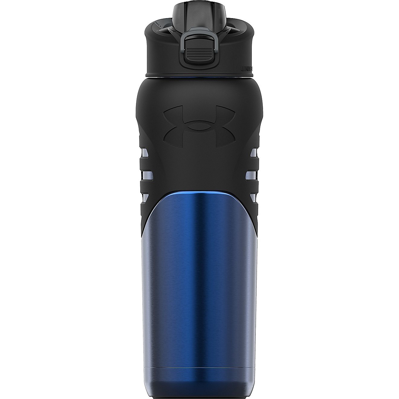 Under Armour Dominate 24 oz Water Bottle                                                                                         - view number 3