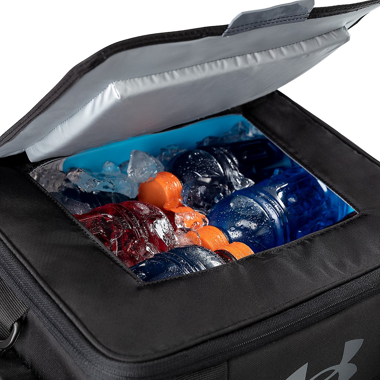 Under Armour 24-Can Sideline Cooler                                                                                              - view number 9