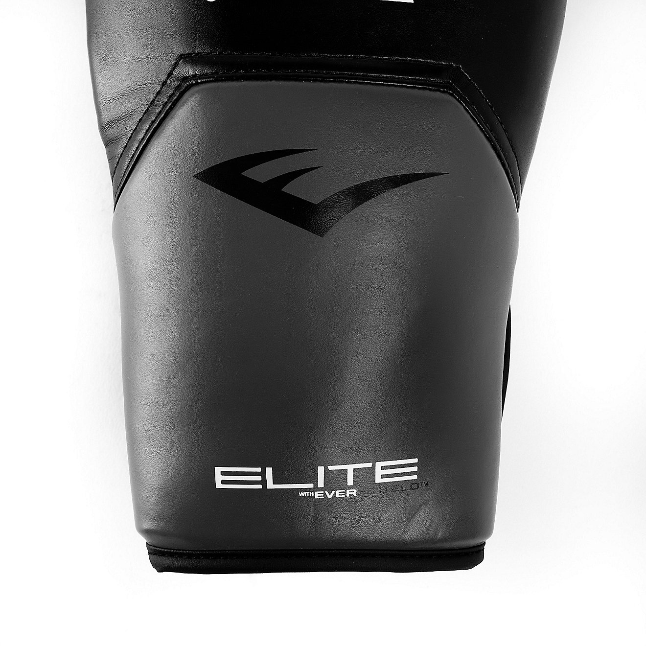 Everlast ELITE Prostyle Training Gloves                                                                                          - view number 2