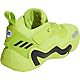 adidas Boys' D.O.N. Issue 3 Basketball Shoes                                                                                     - view number 4 image
