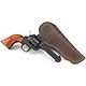 Ruger Wrangler 22LR Rimfire Revolver with Holster Combo                                                                          - view number 1 image