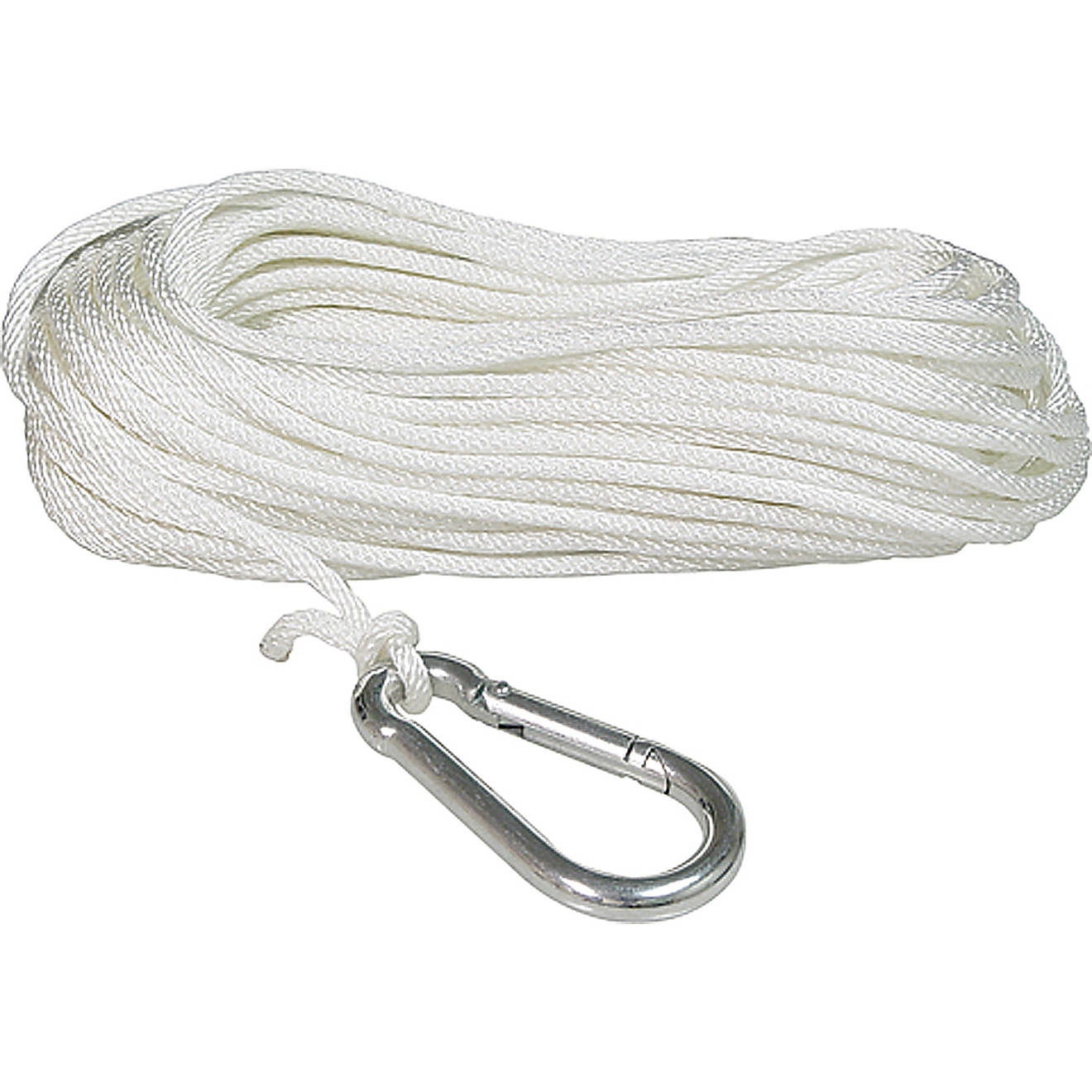 SeaSense Solid Braid Anchor Line                                                                                                 - view number 1