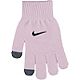 Nike Girls' Beanie and Gloves Set                                                                                                - view number 4 image