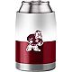 Logo Alabama A&M University 3-in-1 Coolie                                                                                        - view number 1 image