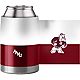 Logo Alabama A&M University 3-in-1 Coolie                                                                                        - view number 2 image