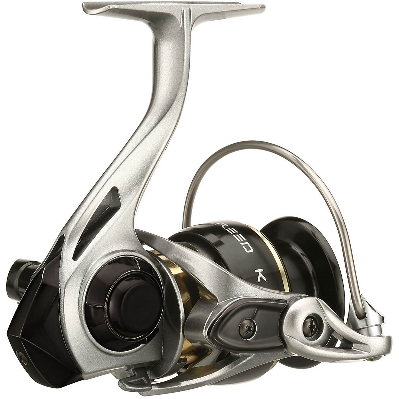 13 Fishing Creed K Spinning Reel                                                                                                 - view number 1