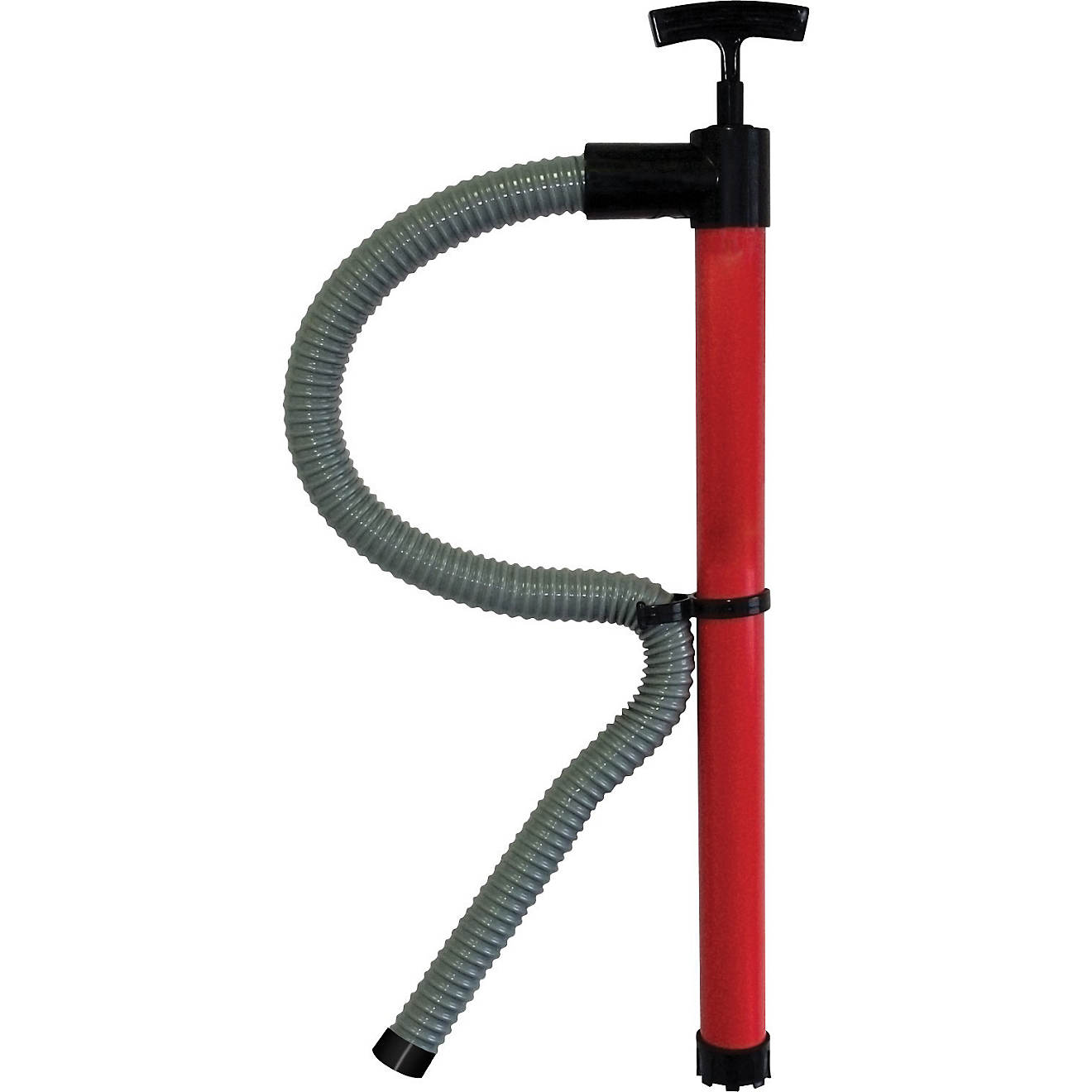 SeaSense Hand Bilge Pump with 18 in x 20 in Hose                                                                                 - view number 1