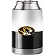Logo Brands University of Missouri Colorblock 3-in-1 Coolie                                                                      - view number 1 image